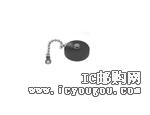 JRC25WRC(71)DƬ